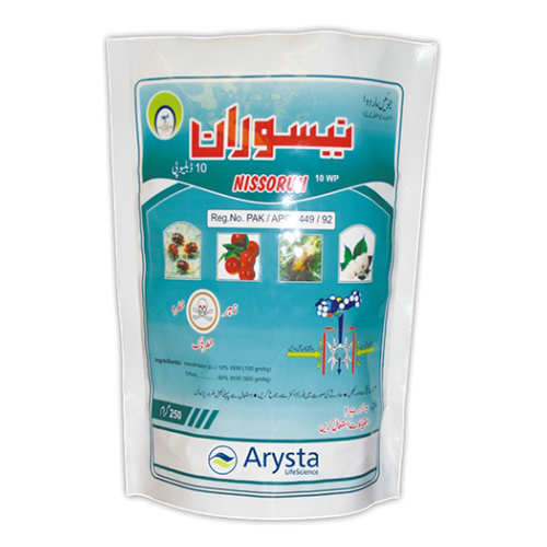 nissorun-arsyta-Hexythiazox